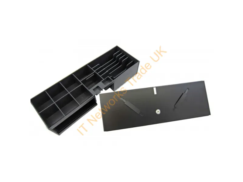 VPK-15FTC-01-BX - Apg Solutions Vpk-15Ftc-01-Bx Mounting Kit Black