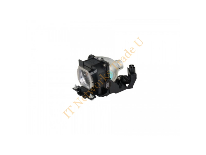VPL-ET-LAE900-2E - V7 Lamp for select Panasonic projectors Accessory
