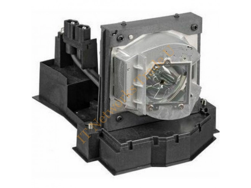 VPL-SP-LAMP-041-2E - V7 Lamp for select Infocus projectors Accessory