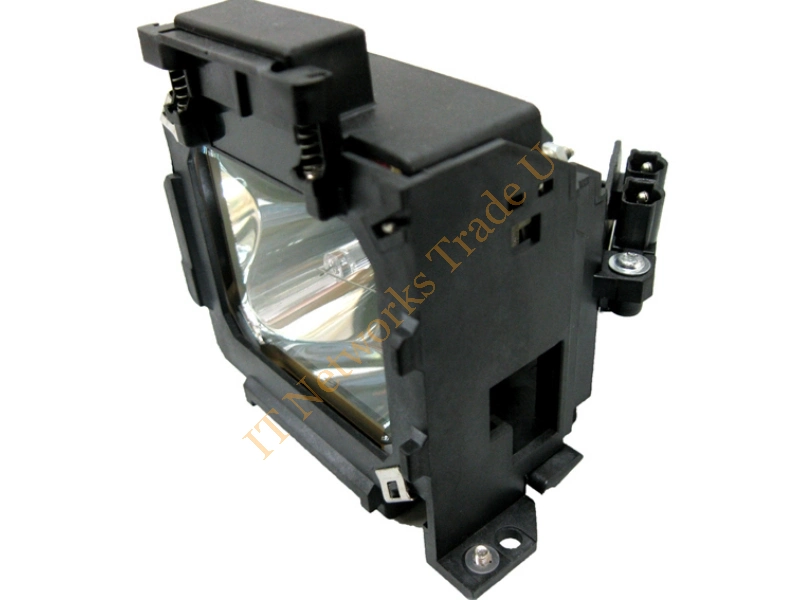 VPL014-1E - V7 Projector Lamp for selected projectors by EPSON Accessory