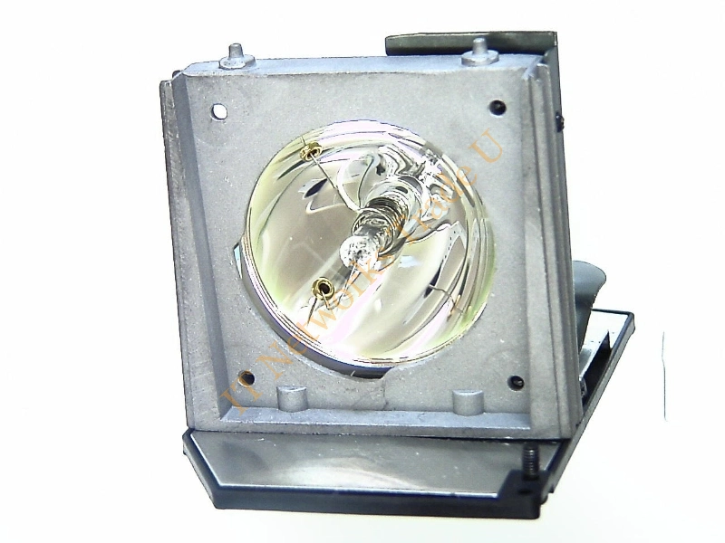 VPL1017-1E - V7 Projector Lamp for selected projectors by ACER, DELL Accessory