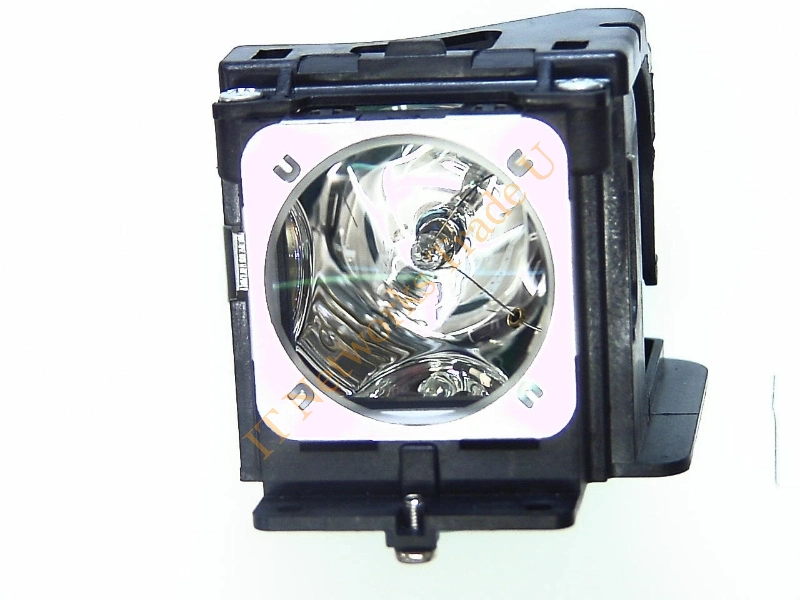VPL1039-1E - V7 Projector Lamp for selected projectors by EIKI, SANYO Accessory