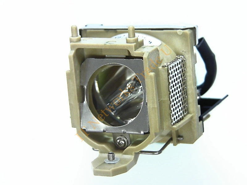 VPL1040-1E - V7 Projector Lamp for selected projectors by BENQ Accessory
