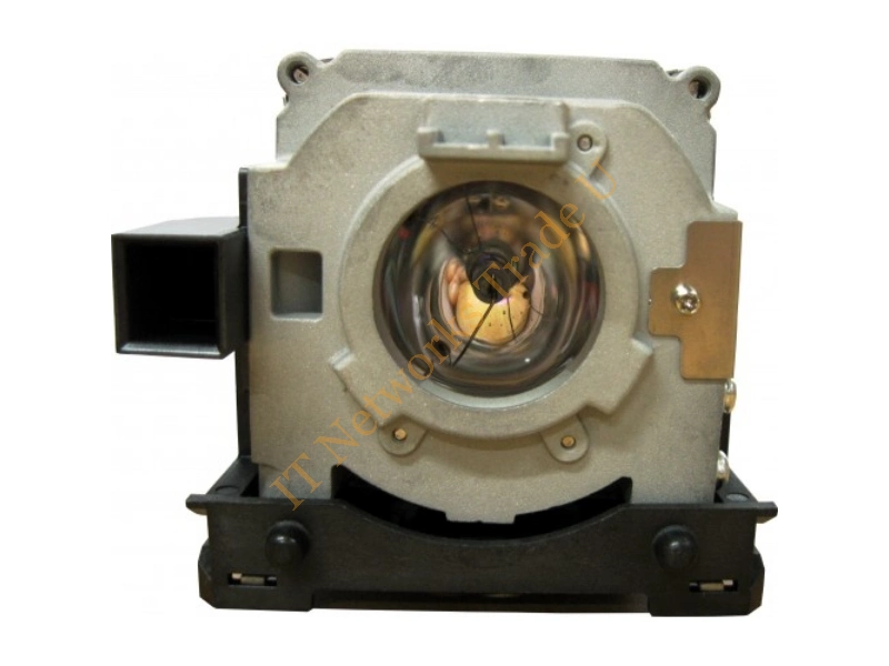VPL1072-1E - V7 VPL1072-1E 170W P-VIP projector lamp Accessory
