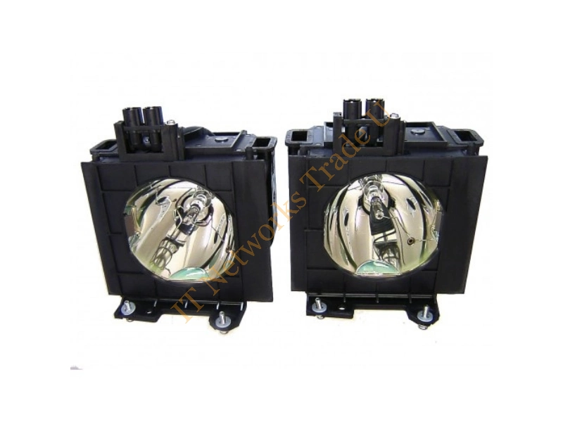 VPL1111-1E - V7 VPL1111-1E 300W NSH projector lamp Accessory