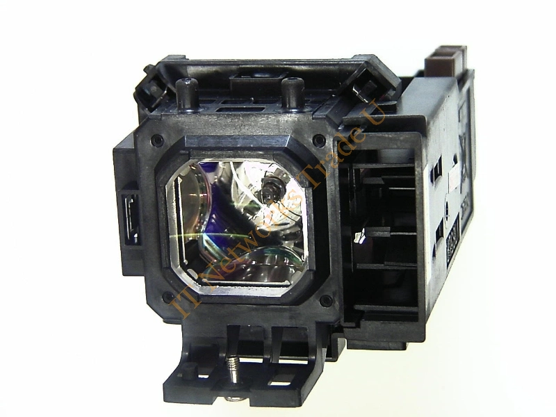 VPL1161-1E - V7 Projector Lamp for selected projectors by DUKANE, CANON, NEC, Accessory