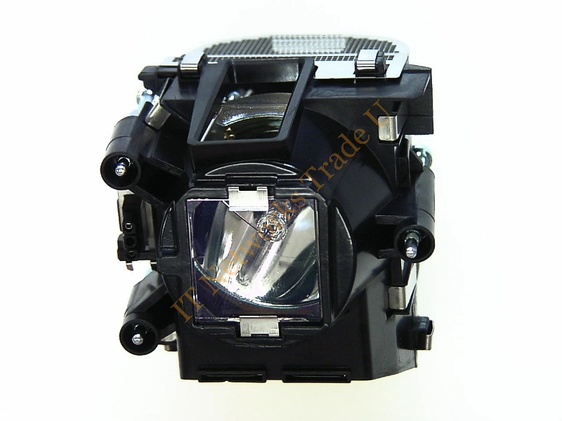 VPL1218-1E - V7 Projector Lamp for selected projectors by CHRISTIE, LUXEON, PROJECTIONDE Accessory