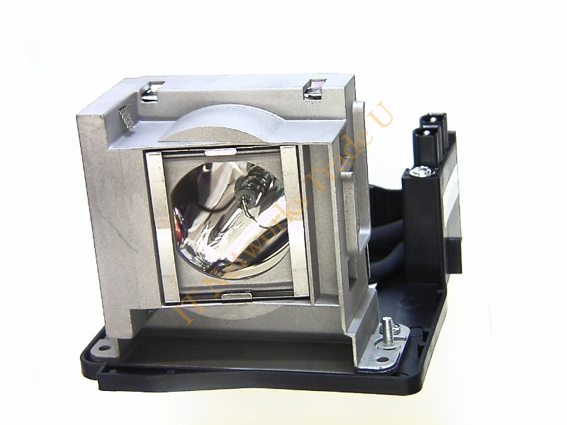 VPL1219-1E - V7 Projector Lamp for selected projectors by MITSUBISHI Accessory