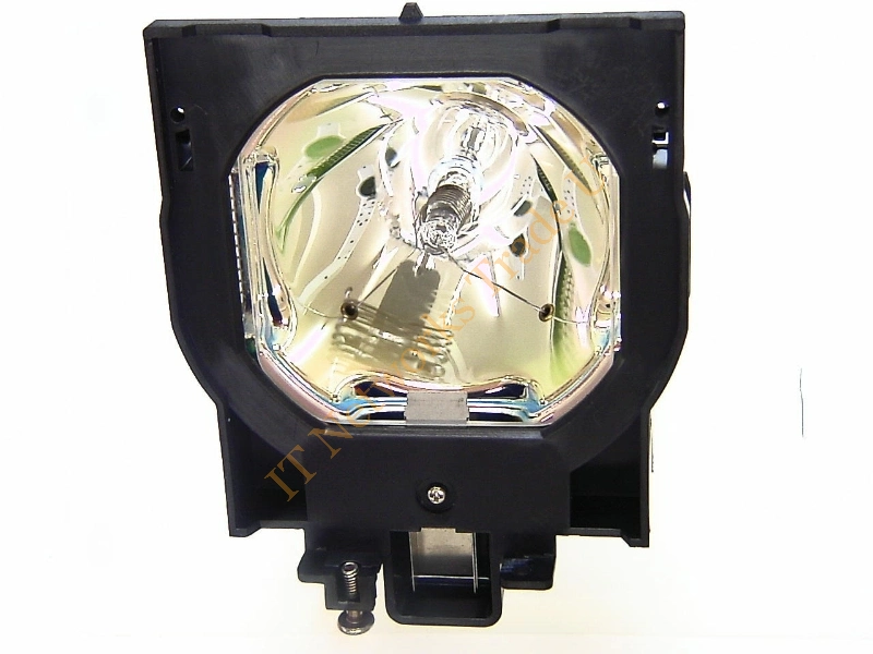 VPL1281-1E - V7 Projector Lamp for selected projectors by CHRISTIE, DONGWON, SANYO, EIKI Accessory