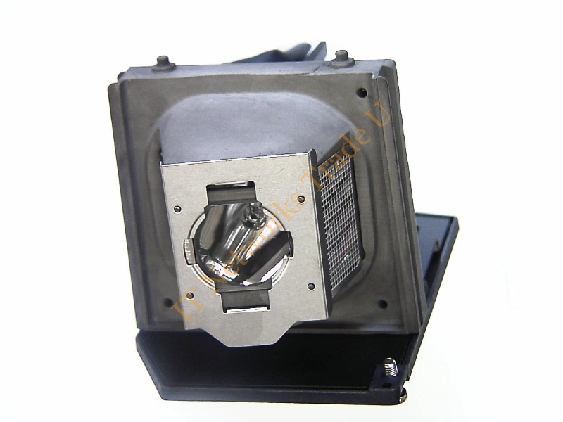 VPL1329-1E - V7 Projector Lamp for selected projectors by DELL Accessory