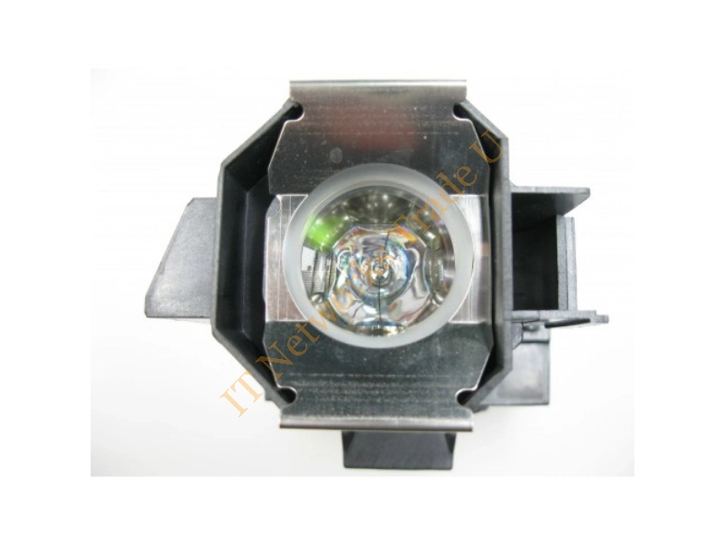 VPL1506-1E - V7 VPL1506-1E 170W P-VIP projector lamp Accessory