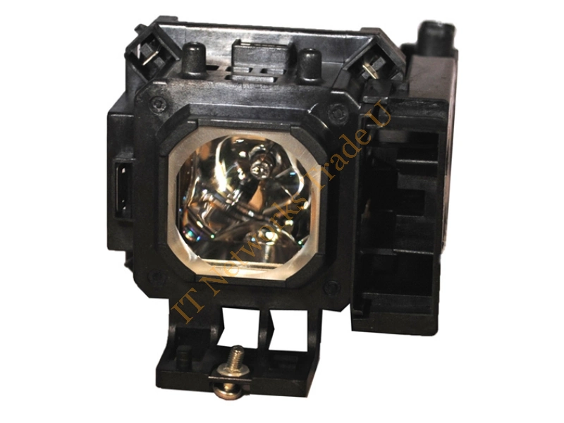 VPL1734-1E - V7 Projector Lamp for selected projectors by CANON, NEC Accessory