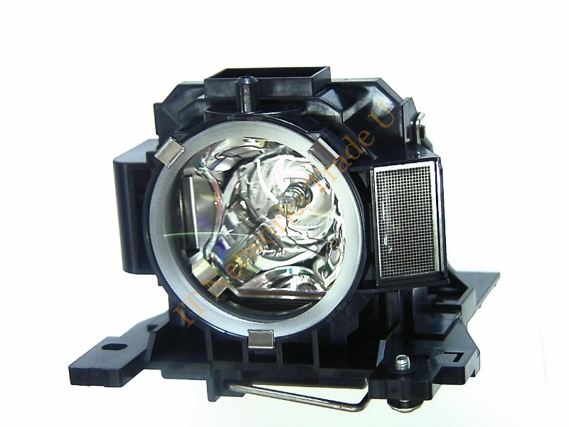 VPL1789-1E - V7 Projector Lamp for selected projectors by HITACHI, DUKANE Accessory