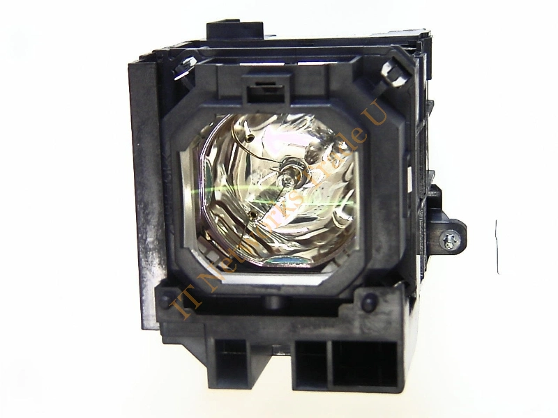 VPL1798-1E - V7 Projector Lamp for selected projectors by NEC Accessory