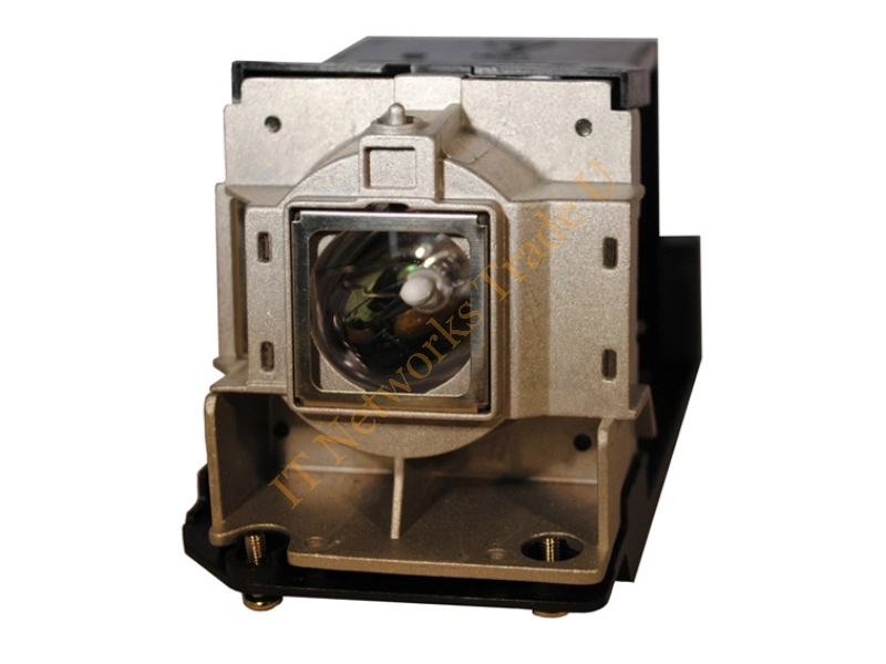 VPL1853-1E - V7 Projector Lamp for selected projectors by SMARTBOARD, TOSHIBA Accessory