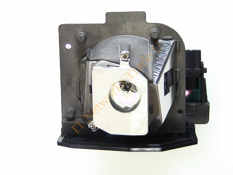 VPL1877-1E - V7 Projector Lamp for selected projectors by OPTOMA, Accessory