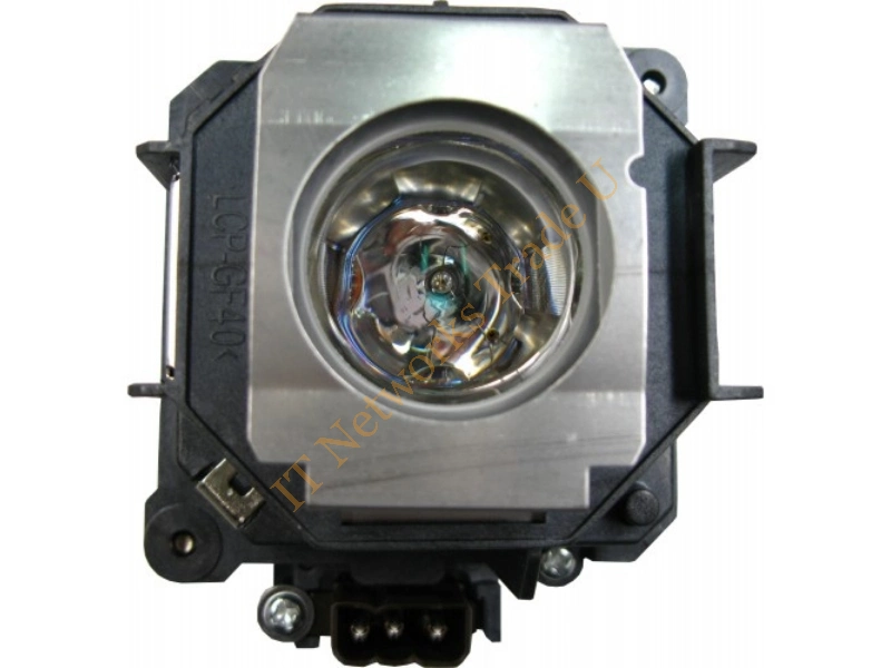 VPL1945-1E - V7 VPL1945-1E 275W NSHA projector lamp Accessory