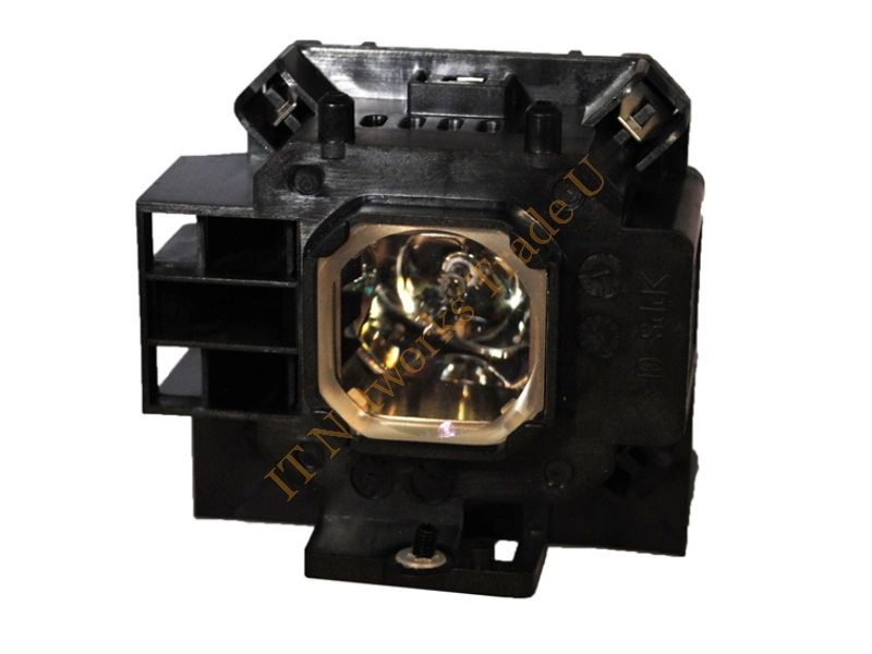 VPL1970-1E - V7 Projector Lamp for selected projectors by NEC, CANON Accessory
