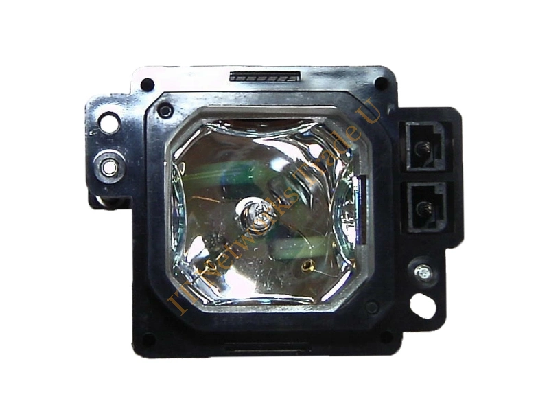 VPL2016-1E - V7 Projector Lamp for selected projectors by JVC, ANTHEM, DREAM VISION, Accessory