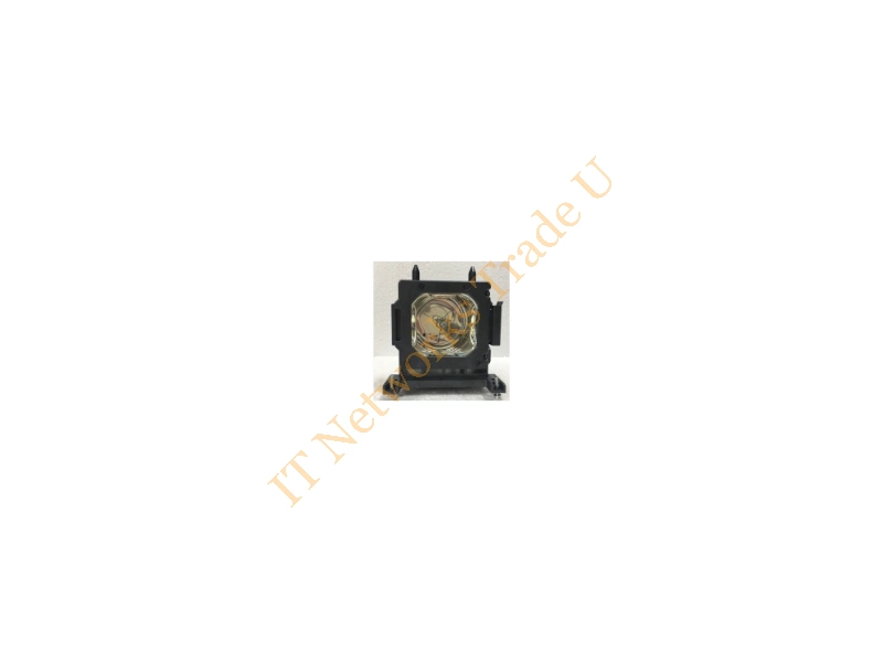 VPL2061-1E - V7 Replacement Lamp for Infocus LMP-H201 Accessory
