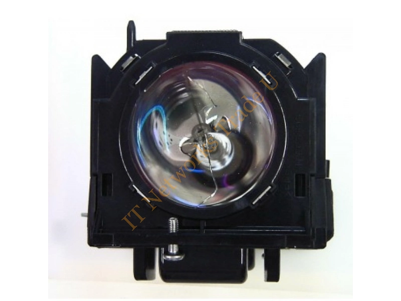 VPL2073-1E - V7 VPL2073-1E 300W NSHA projector lamp Accessory