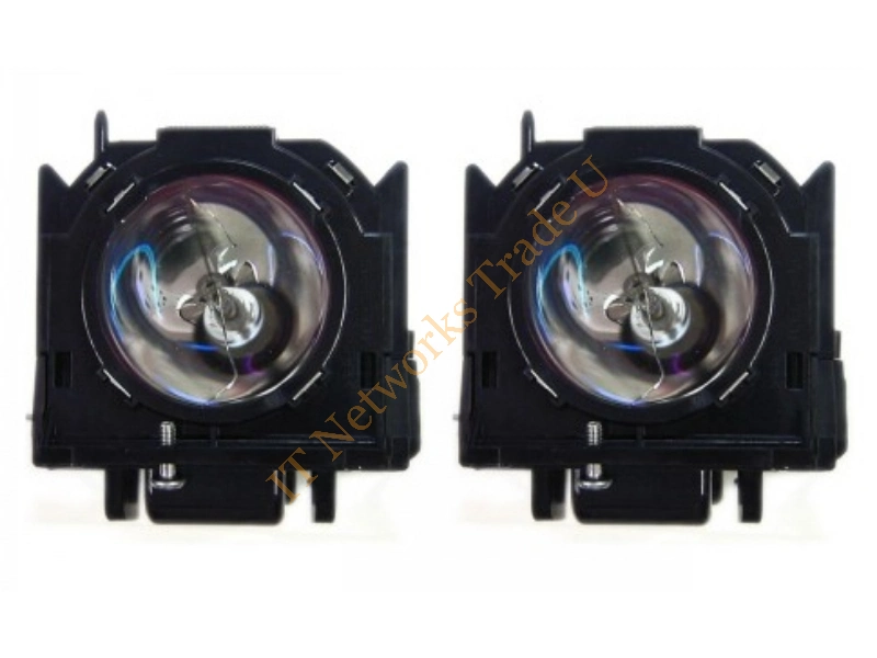 VPL2074-1E - V7 VPL2074-1N 300W NSHA projector lamp Accessory