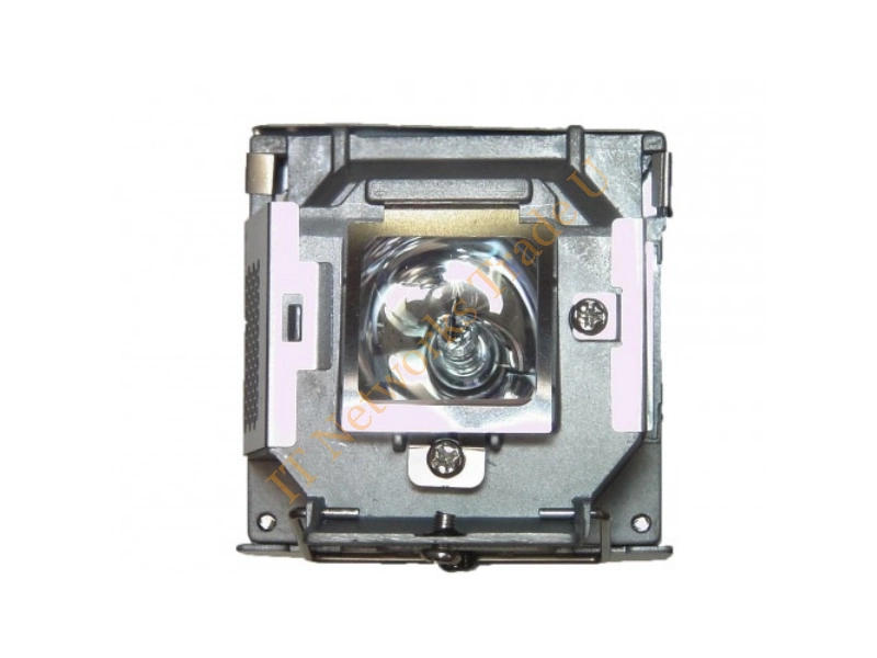 VPL2086-1E - V7 VPL2086-1E 189W UHP projector lamp Accessory