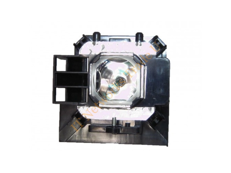 VPL2155-1E - V7 VPL2155-1E 180W NSHA projector lamp Accessory