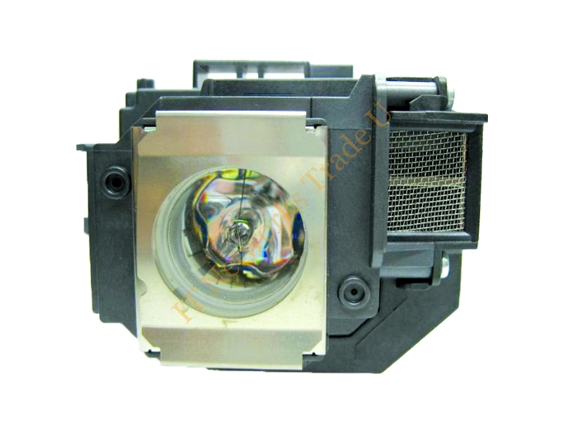 VPL2162-1E - V7 Projector Lamp for selected projectors by EPSON Accessory