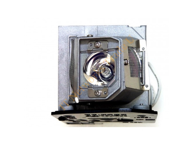 VPL2179-1E - V7 VPL2179-1E 225W UHP projector lamp Accessory