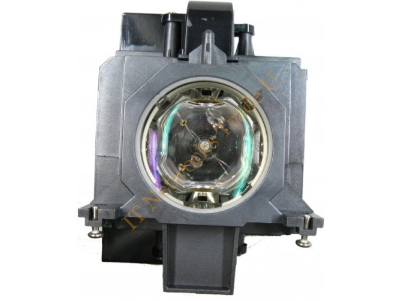 VPL2180-1E - V7 VPL2180-1E 275W NSHA projector lamp Accessory