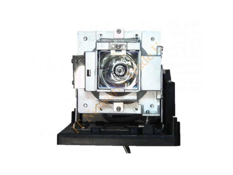 VPL2302-1E - V7 VPL2302-1E 220W P-VIP projector lamp Accessory