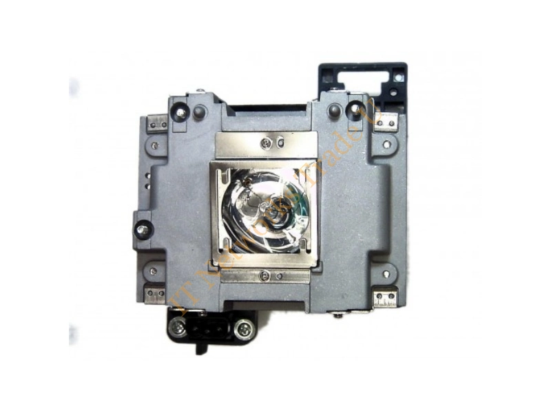 VPL2311-1E - V7 VPL2311-1E 330W NSHA projector lamp Accessory