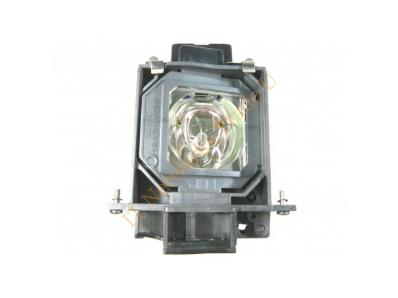 VPL2345-1E - V7 VPL2345-1N 275W NSHA projector lamp Accessory