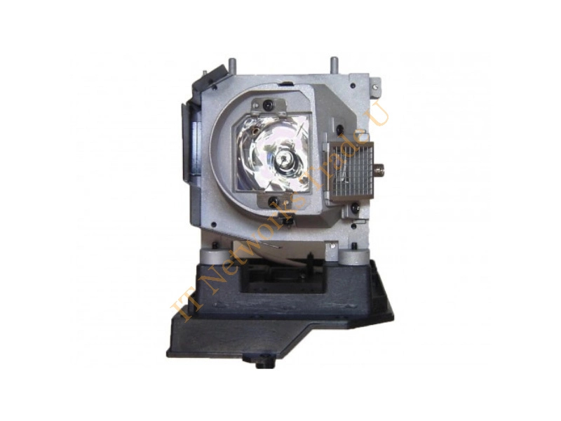 VPL2350-1E - V7 VPL2350-1E 280W UHP projector lamp Accessory