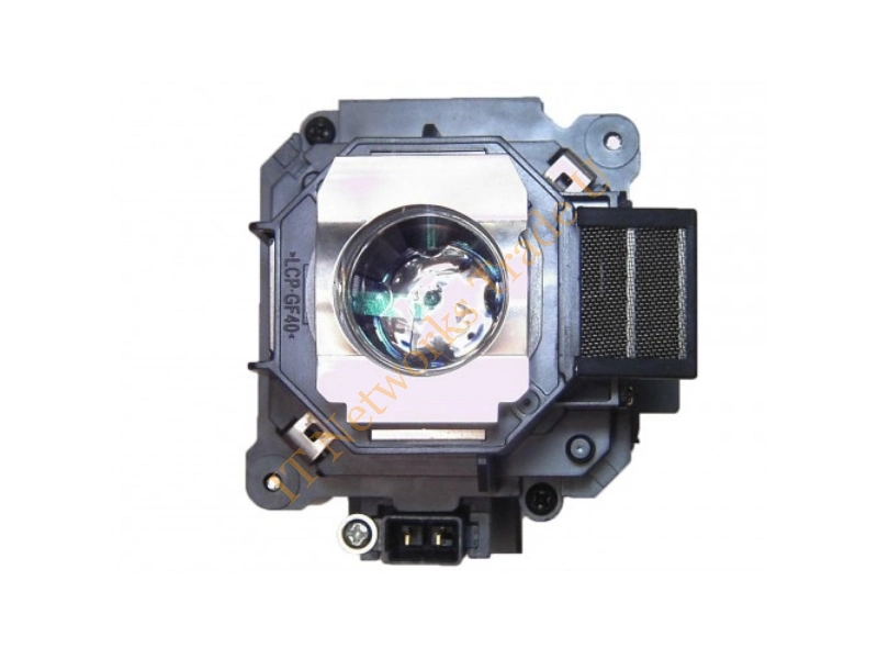 VPL2352-1E - V7 VPL2352-1E 275W NSHA projector lamp Accessory