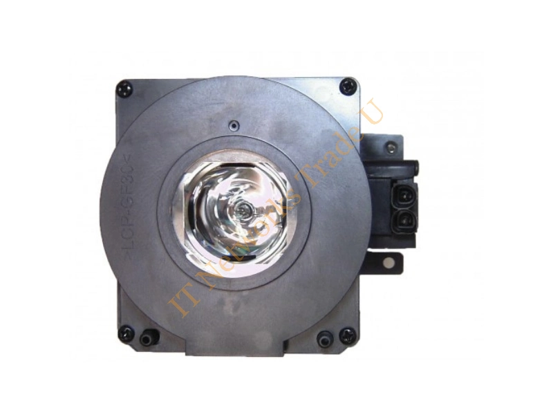 VPL2381-1E - V7 VPL2381-1E 330W NSHA projector lamp Accessory