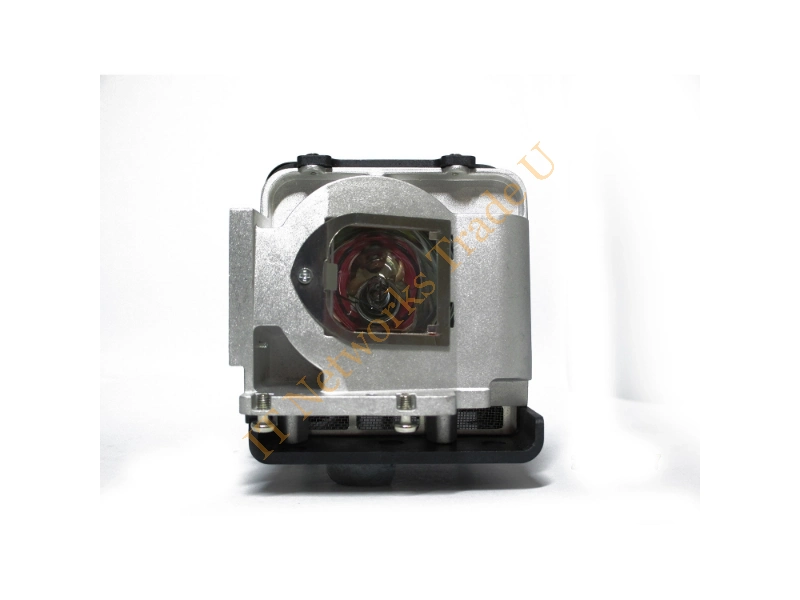 VPL2449-1E - V7 Replacement Lamp for Infocus VLT-XD560LP Accessory