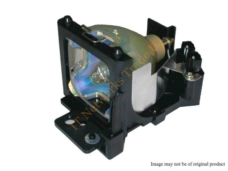 VPL2610-1E - V7 VPL2610-1E 280W projector lamp Accessory