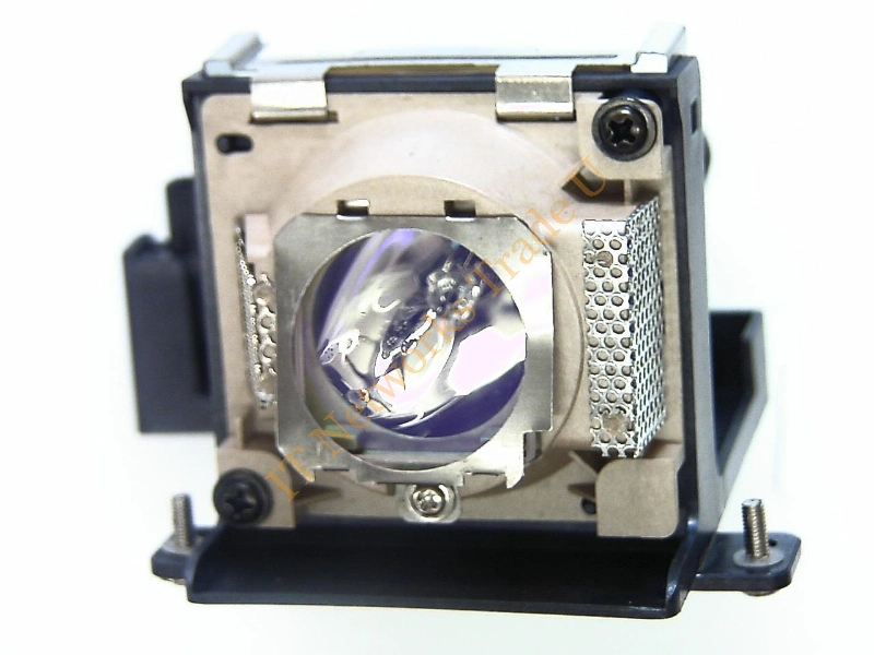 VPL638-1E - V7 Projector Lamp for selected projectors by BENQ, LG, TOSHIBA, Accessory