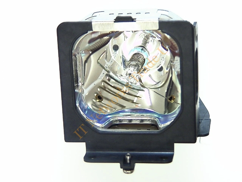 VPL651-1E - V7 Projector Lamp for selected projectors by CHRISTIE, DONGWON, CANON, SANY Accessory