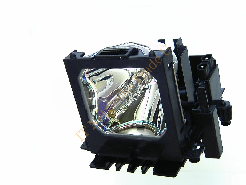 VPL706-1E - V7 Projector Lamp for selected projectors by ASK, 3M, TOSHIBA, HITACHI, HUS Accessory