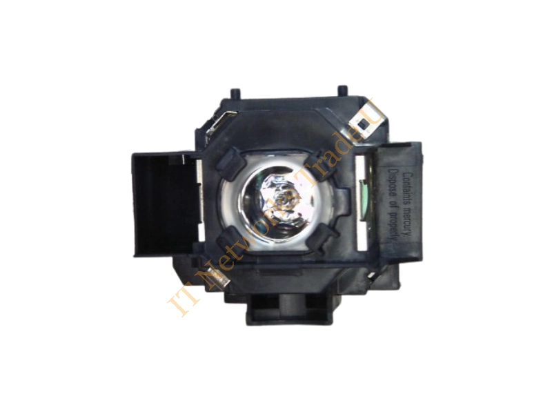 VPL894-1E - V7 VPL894-1E 135W NSHA projector lamp Accessory