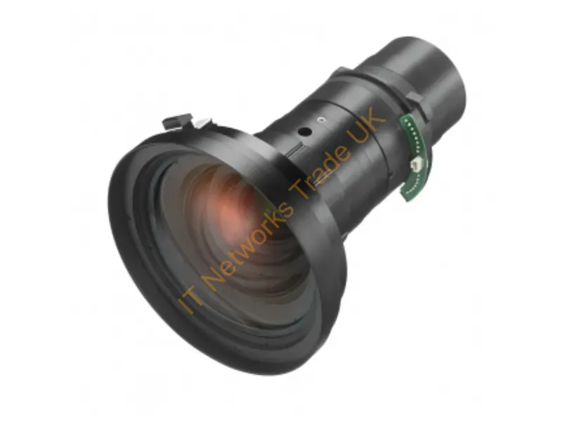 VPLL-Z3009 - Sony VPLL-Z3009 VPL-FW60, VPL-FW65, VPL-FWZ60, VPL-FWZ65 projection lens Accessory