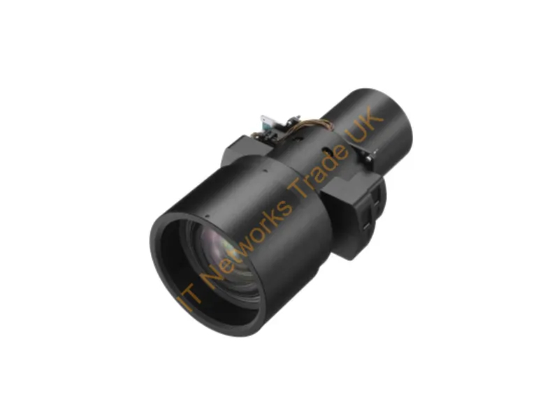 VPLL-Z8008 - Sony VPLL-Z8008 projection lens VPL-GTZ380, VPL-GTZ380