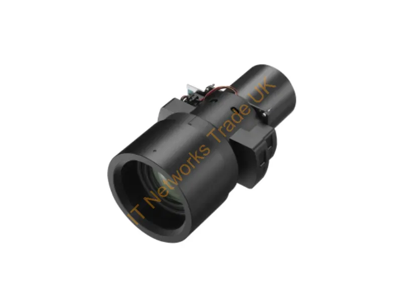 VPLL-Z8014 - Sony VPLL-Z8014 projection lens VPL-GTZ380, VPL-GTZ380