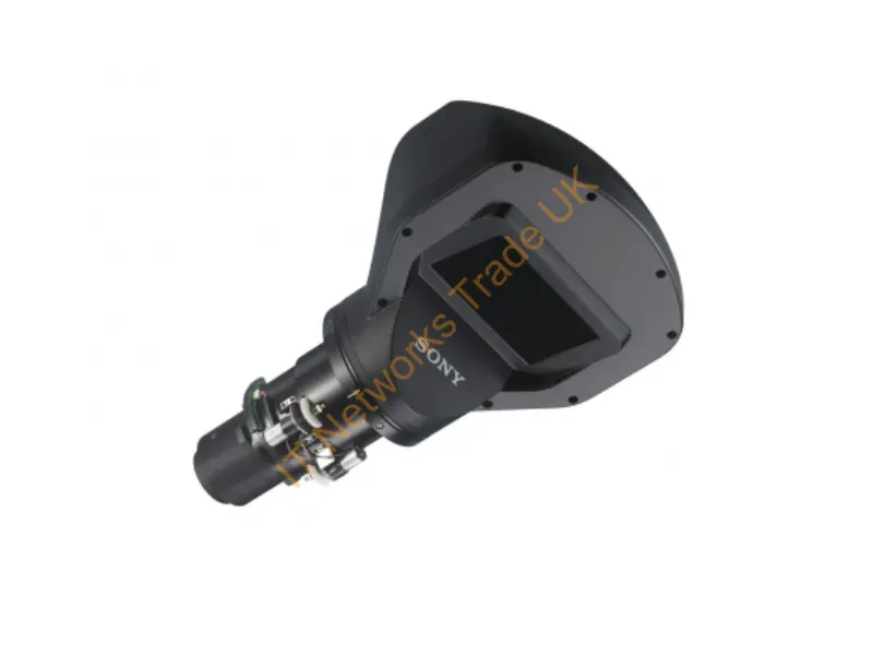 VPLL3003 - Sony Vpll-3003 Projection Lens Vpl-Fh60, Vpl-Fh65, Vpl-Fhz57, Vpl-Fhz60, Vpl-Fhz65