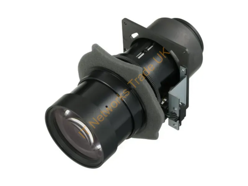 VPLLZ1024 - Sony Vpllz1024 Projection Lens Vpl-Fx30 Fx35 Fe40L Fw41L Fx40L Fx41L