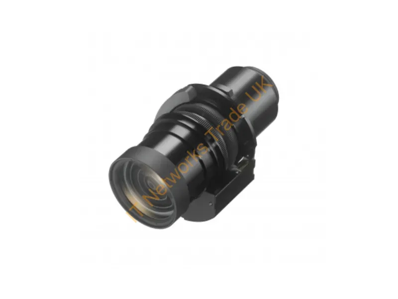 VPLLZ3024 - Sony Vpll-Z3024 Projection Lens Vpl-Fh60, Vpl-Fh65, Vpl-Fhz57, Vpl-Fhz60, Vpl-Fhz65