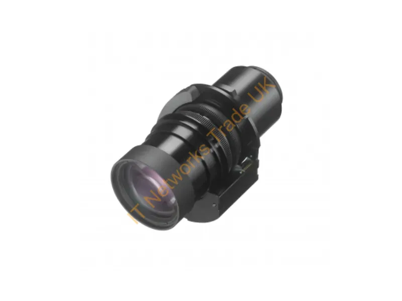 VPLLZ3032 - Sony Vpll-Z3032 Projection Lens Vpl-Fh60, Vpl-Fh65, Vpl-Fhz5, Vpl-Fhz60, Vpl-Fhz65
